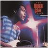 CD ROBERT CRAY BAND - Ложные обвинения 8302462 Mercury 1986 Германия Блюз Б/У