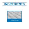 Car scratch polishing cloth car paint scratch removal polishing coating care maintenance cloth 6 pieces