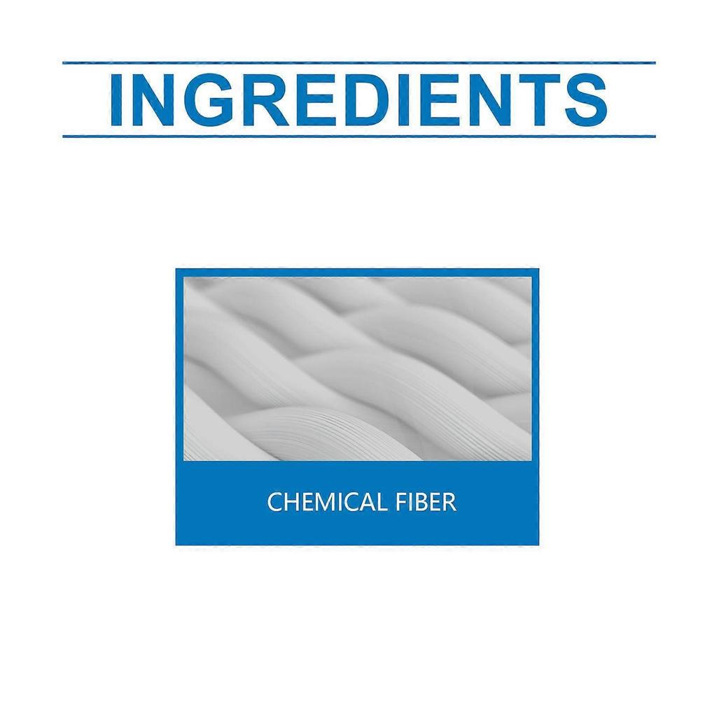 Car scratch polishing cloth car paint scratch removal polishing coating care maintenance cloth 6 pieces
