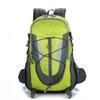 Легкий водоотталкивающий рюкзак OutdoorPeak LT-D301