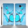 Для Samsung Galaxy J4 Plus Чехол Кошелек Кожаный Флип-кейс Для Samsung J4 plus J4+ Coque SM-J415F J415FN Чехол Защитный Funda