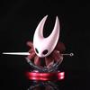 Hollow Knight Hornet Аниме Экшн Фигурка Игрушки 12см