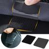 Double Sided Fixing Tape Strong Self-adhesive Car Floor Grip Fixed Patches Tapes Carpet Non-slip Sheets Mats Home Z8m7