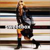 CD SWEETBOX - Addicted AVCD61004 Avex Casa 2006 Япония Танцевальная и Электронная Музыка Б/У