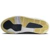 (WMNS) Air Jordan Flight Court 'Denim' Women's IH4489-451
