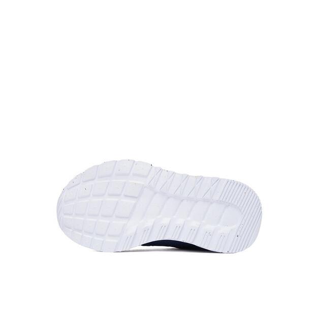 Кроссовки Sprandi CEO-AVO2827-028