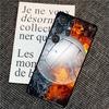 Volleyball Sport Case For Samsung Galaxy S25 Ultra S20 S21 S22 S23 S24 Ultra S9 S10 Plus S24 FE Back Cover