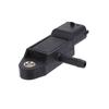 Pressure Sensor 8200225971 For Renault Clio Kangoo