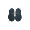 Nike FORCE 1 Детская обувь Нескользящая Износостойкая Низкая Обувь для Малышей Зеленый Желтый Младенцы и Малыши FB9512-100