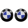 2025 Автомобиль Для BMW 50 ШТ 14мм Автомобильный значок Эмблема автомобиля Наклейка на ключ автомобиля Декорация Наклейка Для Bmw e46 e90 e60 e39 f30 e36 f10 f20 e87 e92