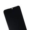 For Infinix Hot 30i X669 6.56" Grade C LCD Screen and Digitizer Assembly Repair Part (without Logo)