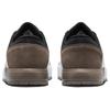 Мужские кроссовки Air Jordan Nu Retro 1 Low Palomino Коричневый Белый Черный DV5141-102