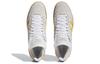 adidas Originals Busenitz Skate Shoes Low Top 'Preloved Yellow Gum' IG5254