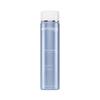 Phytomer Redemakiyang 250ml