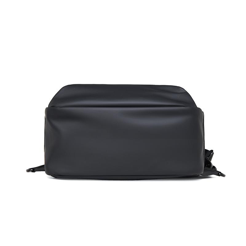 Деловая сумка через плечо, мужская сумка через плечо, спортивный рюкзак, многофункциональный рюкзак через плечо