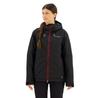 VAUDE Jacket Neyland Padded II