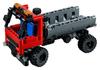 LEGO Крюковой погрузчик Technic 42084