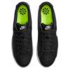 Nike Кроссовки Court Royale 2 'Black White' DH3160-001