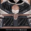 Подходит для 26 моделей Wuling Bingo S: Индивидуальные коврики и аксессуары для салона