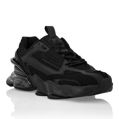 Philipp Plein Sport Кросовки Thunderbeast Gen X 05