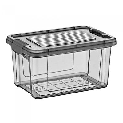 Контейнер для хранения Hobby Life 2,5 л
