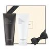 Коллекция для ванны и тела Jo Malone