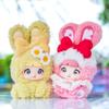 Плюшевая кукла Loveliness Never Ends Series Kawaii Plushie Toys Фигурка куклы Милый рождественский коллекционный подарок на день рождения для девочек