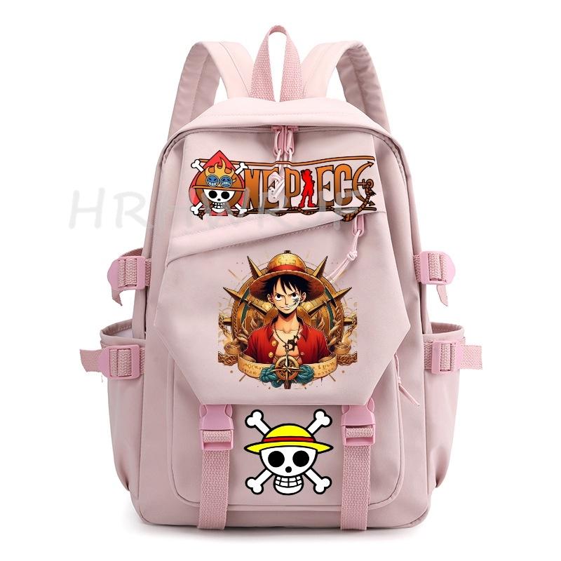 Comic Pikachu Knapsacks Print Primary Software Backpacks for Male Plus Girls Best Gifts Lightweight Cartoon School Tote for Youth