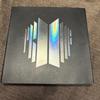 [USED] BTS/Proof(COMPACT EDITION)