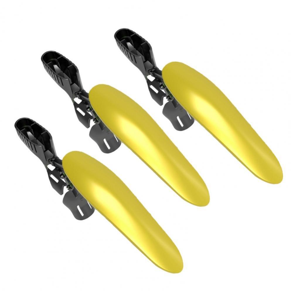 3pcs Scalable Retractable Mechanical Claws 3D Assembly Finger Wolverine Claws Boy