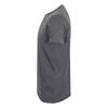 SF Men Mens Feel Good Stretch T-Shirt