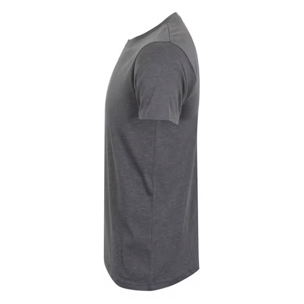 SF Men Mens Feel Good Stretch T-Shirt