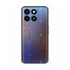 Чехол для ZTE Blade A35 A 35 Мягкий черный силиконовый чехол из ТПУ для ZTE Blade A35 Z2453 Ударопрочная задняя крышка Чехлы для телефона BladeA35 Capa