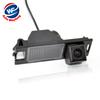 Car Rearview Reverse Backup CCD CCD Camera For Opel Astra J Vectra Antara Corsa Zafira