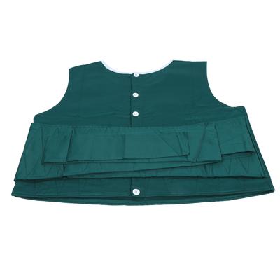 Жилет для инвалидной коляски для пожилых людей, удерживающий от падения, дышащий, мягкий, ремень безопасности для стула