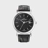 [Оригинал] Mathey-Tissot H611251AN Швейцарские часы класса люкс, доступные лишь избранным