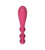 Satisfyer Tri Ball 1 red