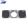 3G2-04002 3C8-04005 FUEL PUMP BODY For Tohatsu Nissan 9.9HP 15HP 18HP Outboard Boat Engine Aftermarket Parts