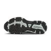 Mizuno Кроссовки мужские lifestyle Racer V2 серебристо-серые D1GH250601