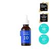 It's Skin Power 10 Formula LE Effector Licorice Julein 30ml