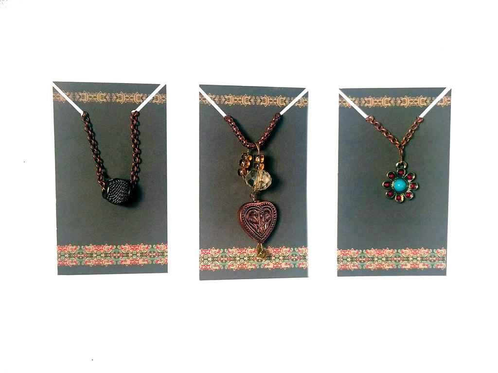 Легкий Дисплей для Серег, Угловой Дырокол для Открыток Ручной Работы, Отверстие для Карточек для Ожерелий, Ожерелья, Аксессуары, Держатель, Дырокол, Изготовитель, PUN-CORNER