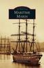 Книга Maritime Marin