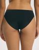 Panties Q2.02 Esotiq | black XL