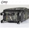 Туристическое снаряжение и памятная коллекция Jirui
