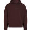 Calvin Klein 000NM2683E Hoodie