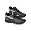 Air Jordan CP3.V 'Черный' 487428-003