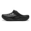 Кроксы Li Ning Soda Унисекс AGUW005-2