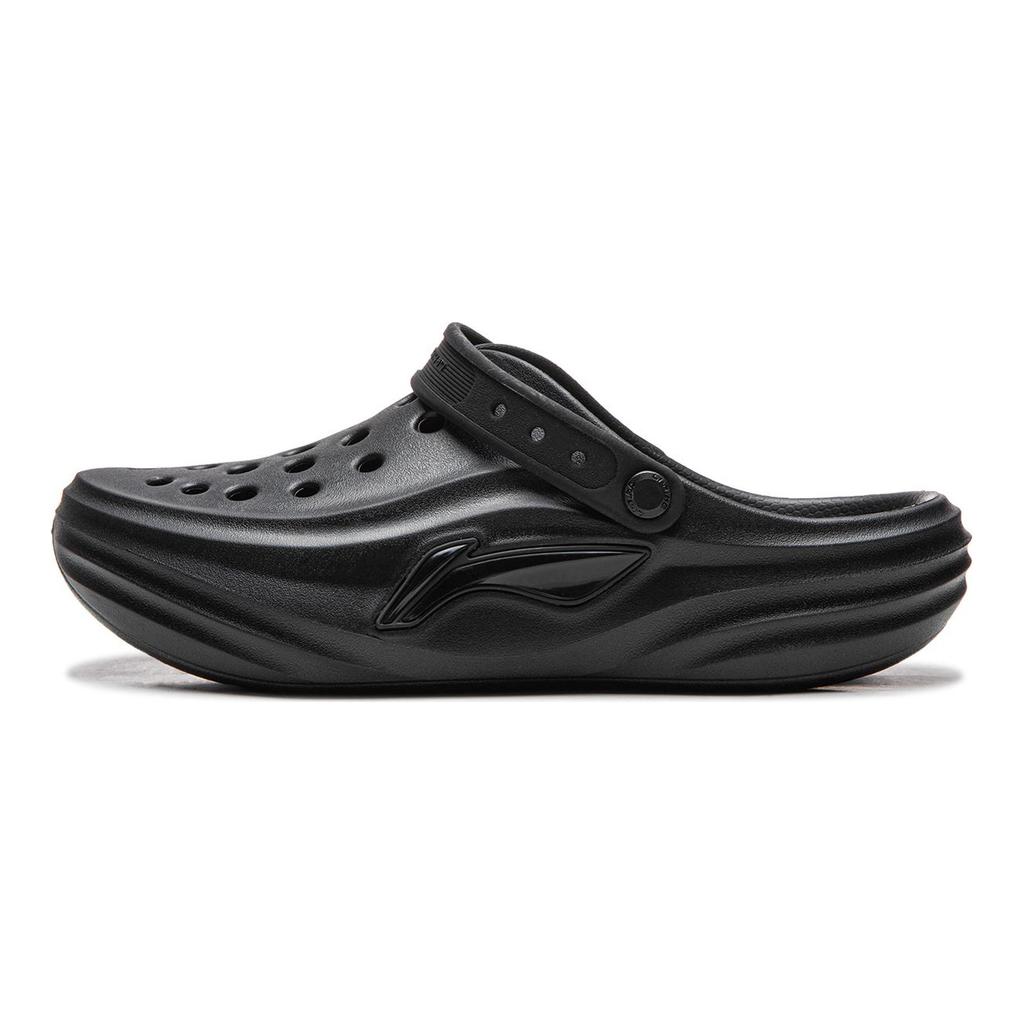 Кроксы Li Ning Soda Унисекс AGUW005-2