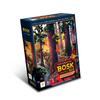 Игры с пельменями Bossk Board Game, популярная корейская игра