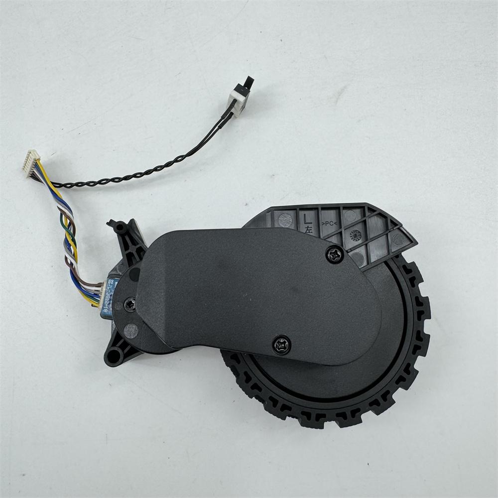 Dreame Sweeper X30 Ultra/X30 Master One Aftermarket Left Drive Wheel Assembly
